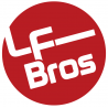 LF Bros